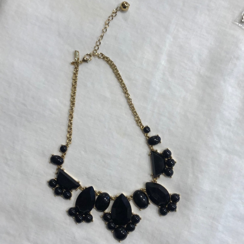 Kate spade necklace